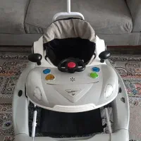 روروئک