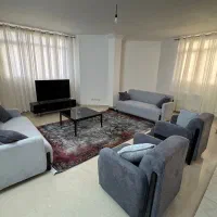 واحدتمیزوشیک دربهترین لوکیشن