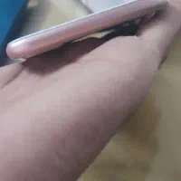 ایفون ۸پلاس ، 8plus 256g|موبایل|مشهد, ابوذر|دیوار