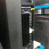 اجاره باند فلش خور برای مجالس|خدمات پذیرایی، مراسم|زنجان, |دیوار