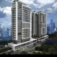 آپارتمان-ویلا-مغازه-خریدفروش-رهن-اجاره