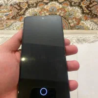 نوت 13درحد|موبایل|اردبیل, |دیوار