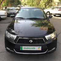 دنا پلاس مدل ۱۴۰۱ با کارنامه