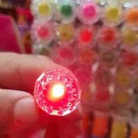 کالاهای خوراکی و بچه گانه سوپر مارکت و گردشگری ها|خوردنی و آشامیدنی|رشت, گلسار|دیوار