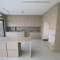 کابینت و کمد