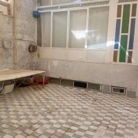 فروش ویلایی|فروش خانه و ویلا|قم, حاج زینل|دیوار