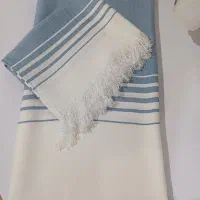 حوله نخی دستباف|لوازم حمام|نیشابور, گنبد سبز|دیوار