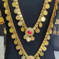 آموزش|بدلیجات|کازرون, |دیوار