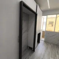 ۷۰ متر ط اول پارکینگ //سند//معلم ۸دی  واقعا شکار|فروش آپارتمان|رشت, رشتیان|دیوار