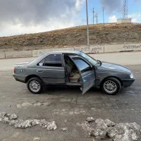 پژو405 مدل 93/ سلامت