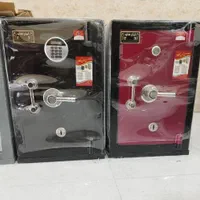 گاوصندوق Dj120 / گاو صندوق Dj130 / نسوزمقاوم|ابزارآلات|تهران, شهرک طالقانی|دیوار