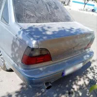 دووسیلو مدل۷۶