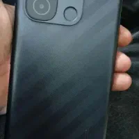 شیامی نوت ۱۲ سی ۱۲۸گیگ