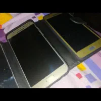 گوشیهای عالی و زیبای سامسونگ اندرویدی