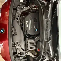BMW 218i|خودرو سواری و وانت|تهران, صادقیه|دیوار