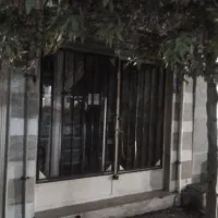 مغازه-11-متری-بر-خ-فاطمیه