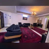 ۸۵متر دو خواب فول امکانات فول دیزاین سازمان برنامه|فروش آپارتمان|تهران, سازمان برنامه شمالی|دیوار