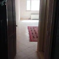 آپارتمان فروشی،شهرک خانه تهران