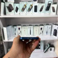 Iphone 12|موبایل|اصفهان, سپاهان‌شهر|دیوار