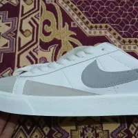 کفش بلیزر|کیف، کفش، کمربند|نجف‌آباد, منتظری شمالی|دیوار