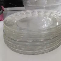 فروش وسایل منزل|ظروف سرو و پذیرایی|مشهد, سجادیه|دیوار