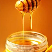 عسل دوا عسل شفا....|خوردنی و آشامیدنی|مشهد, چهارچشمه|دیوار