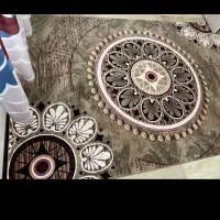 فرش|فرش|تهران, دارآباد|دیوار