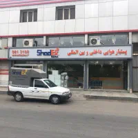 طراح گرافیک|استخدام هنری و رسانه|اهواز, کوی جواهری|دیوار