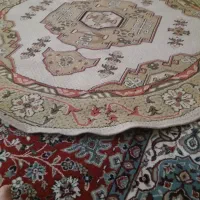 قالیچه اشپزخانه|فرش|مشهد, کشاورز|دیوار