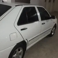 چری ویانا دوبرگ سند|خودرو سواری و وانت|مشهد, تلگرد|دیوار