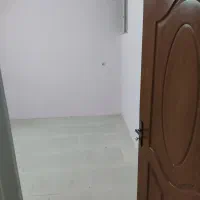 واحد ۱۵۰متری تک واحدی فقیه|فروش آپارتمان|سبزوار, فقیه سبزواری|دیوار