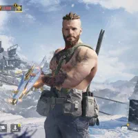 اکانت نیم سیف فروشی