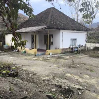 خانه و ویلا