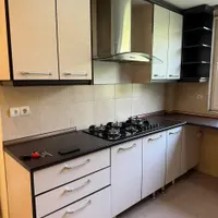 کابینت ام دی اف MDF خارجی