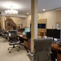 اجاره-مستغلات-460-در-4-طبقه