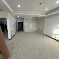 آپارتمان 90 متری جلو/اول نوفرهنگ/سند تک برگ