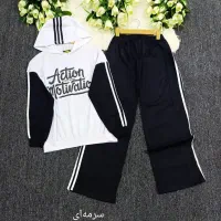 فروش پوشاک از نوزادی تا بزرگسالی.همه رده سنی|لباس|سیرجان, |دیوار