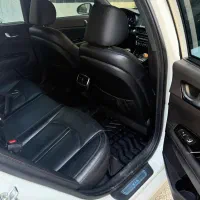 Optima GTline 2016|خودرو سواری و وانت|مشهد, احمدآباد|دیوار