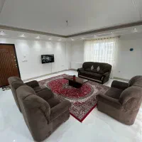 ویلا شیک دربست