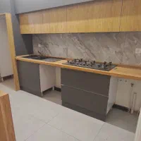 56متر-پارکینگ-سندی-جنت-آباد-جنوبی