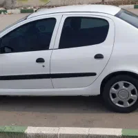 رانا مدل ۹۲|خودرو سواری و وانت|ارومیه, |دیوار