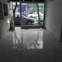 اجازه مغازه