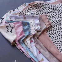 فروش انلاین لباس های دخترونه|لباس|همدان, |دیوار