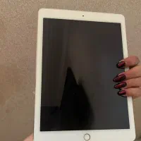 Ipad air2 آیپد|تبلت|تبریز, |دیوار