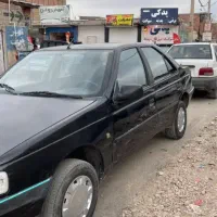 پژو 405 اینه.عروسک|خودرو سواری و وانت|یزد, |دیوار