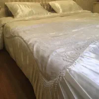 روتختی برند انگلیسی هوم سوییت هوم