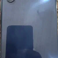 گوشی سامسونگA15|موبایل|شوش, |دیوار