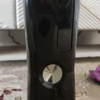 ایکس باکس