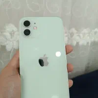 آیفون 12 دو سیمکارت