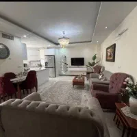 فروش آپارتمان ۴۸ متری ۱ خوابه در جیحون اسانسوردار